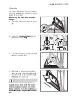 Preview for 53 page of Electrolux EON63100 User Manual