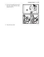 Preview for 59 page of Electrolux EON63100 User Manual