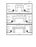 Предварительный просмотр 9 страницы Electrolux EPD09V158 Installation Manual