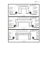 Предварительный просмотр 31 страницы Electrolux EPD09V158 Installation Manual