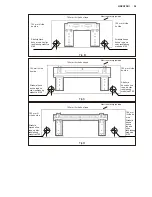 Предварительный просмотр 53 страницы Electrolux EPD09V158 Installation Manual