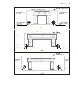 Предварительный просмотр 97 страницы Electrolux EPD09V158 Installation Manual