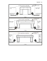 Предварительный просмотр 119 страницы Electrolux EPD09V158 Installation Manual