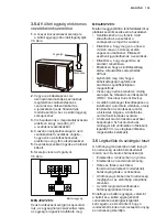 Предварительный просмотр 129 страницы Electrolux EPD09V158 Installation Manual