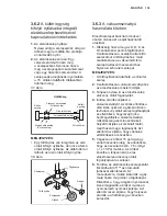 Предварительный просмотр 131 страницы Electrolux EPD09V158 Installation Manual