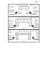 Предварительный просмотр 185 страницы Electrolux EPD09V158 Installation Manual