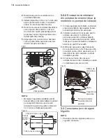 Предварительный просмотр 188 страницы Electrolux EPD09V158 Installation Manual