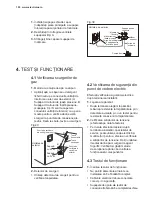 Предварительный просмотр 198 страницы Electrolux EPD09V158 Installation Manual