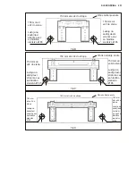 Предварительный просмотр 229 страницы Electrolux EPD09V158 Installation Manual