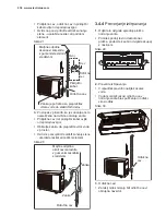 Предварительный просмотр 236 страницы Electrolux EPD09V158 Installation Manual