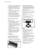 Предварительный просмотр 238 страницы Electrolux EPD09V158 Installation Manual