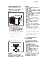 Предварительный просмотр 239 страницы Electrolux EPD09V158 Installation Manual