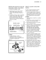 Предварительный просмотр 241 страницы Electrolux EPD09V158 Installation Manual