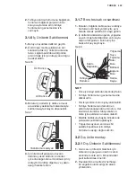 Предварительный просмотр 253 страницы Electrolux EPD09V158 Installation Manual