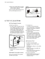 Предварительный просмотр 264 страницы Electrolux EPD09V158 Installation Manual