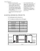 Предварительный просмотр 272 страницы Electrolux EPD09V158 Installation Manual