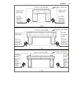 Предварительный просмотр 273 страницы Electrolux EPD09V158 Installation Manual