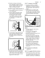 Предварительный просмотр 275 страницы Electrolux EPD09V158 Installation Manual