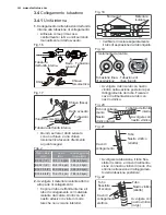 Предварительный просмотр 278 страницы Electrolux EPD09V158 Installation Manual