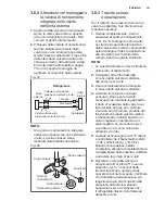 Предварительный просмотр 285 страницы Electrolux EPD09V158 Installation Manual