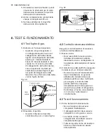 Предварительный просмотр 286 страницы Electrolux EPD09V158 Installation Manual