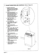 Предварительный просмотр 12 страницы Electrolux EPE 800 Installation And Operating Instructions Manual