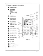 Предварительный просмотр 13 страницы Electrolux EPE 800 Installation And Operating Instructions Manual