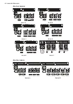 Предварительный просмотр 20 страницы Electrolux EPF18V1O8 Installation Manual