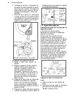 Preview for 46 page of Electrolux EPI09LEIW User Manual