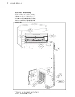 Preview for 66 page of Electrolux EPI09LEIW User Manual