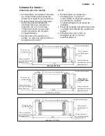 Preview for 67 page of Electrolux EPI09LEIW User Manual