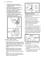 Preview for 70 page of Electrolux EPI09LEIW User Manual