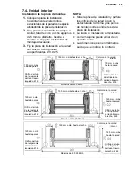 Preview for 91 page of Electrolux EPI09LEIW User Manual