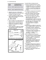 Preview for 96 page of Electrolux EPI09LEIW User Manual