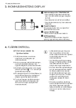 Preview for 72 page of Electrolux EPN09C38HW User Manual