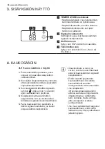 Preview for 94 page of Electrolux EPN09C38HW User Manual