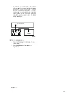 Preview for 27 page of Electrolux EPSOPM Operating And Installation Manual