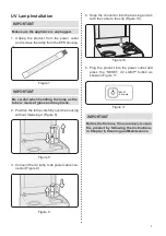 Preview for 7 page of Electrolux EPWC1MEUKG Instruction Manual