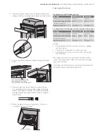 Preview for 9 page of Electrolux EQBM100AS User Manual