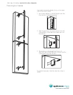 Preview for 12 page of Electrolux EQE6007SB User Manual