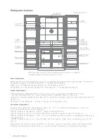 Предварительный просмотр 6 страницы Electrolux EQE6909A-B User Manual