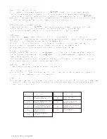 Предварительный просмотр 8 страницы Electrolux EQE6909A-B User Manual