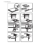 Preview for 78 page of Electrolux EQLP4520IK Manual