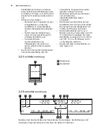 Preview for 48 page of Electrolux EQT4520BOZ User Manual