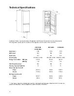 Preview for 13 page of Electrolux ER 2866 BN Instruction Booklet