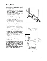 Preview for 16 page of Electrolux ER 2866 BN Instruction Booklet