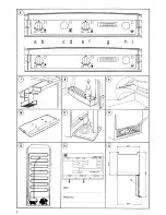 Preview for 3 page of Electrolux ER 3110B Instructions For Use Manual