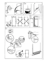 Preview for 4 page of Electrolux ER 3110B Instructions For Use Manual