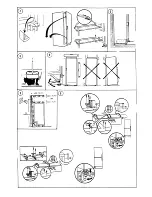 Preview for 13 page of Electrolux ER 3115B Instruction Booklet