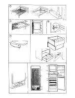 Preview for 14 page of Electrolux ER 3115B Instruction Booklet